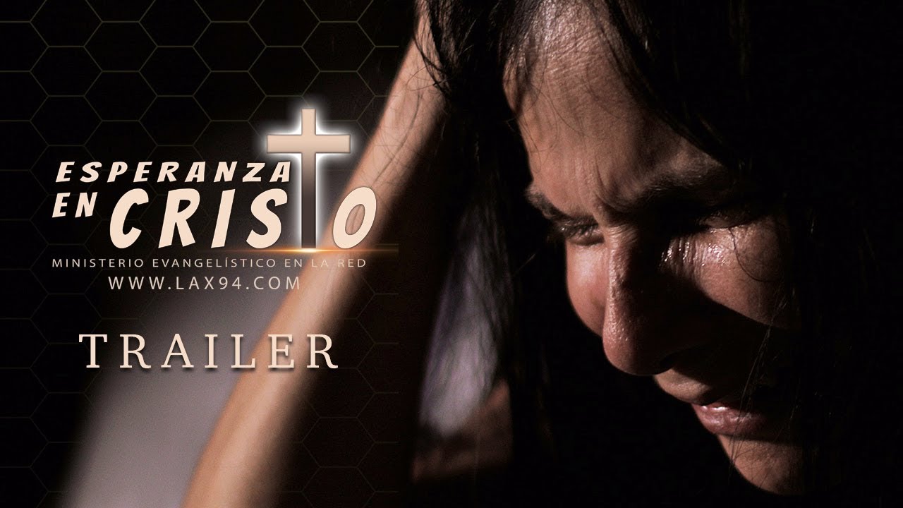 Peliculas Cristianas Nuevas Estrenos 2020 Cine Cristiano En EspaÑol 